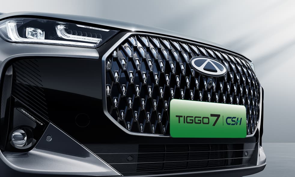 Rhombus Diamond Front Grille