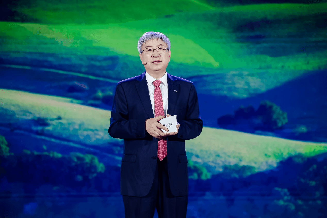 Chery Automobile Safety Night 2025: Redefining Automotive Safety Standards