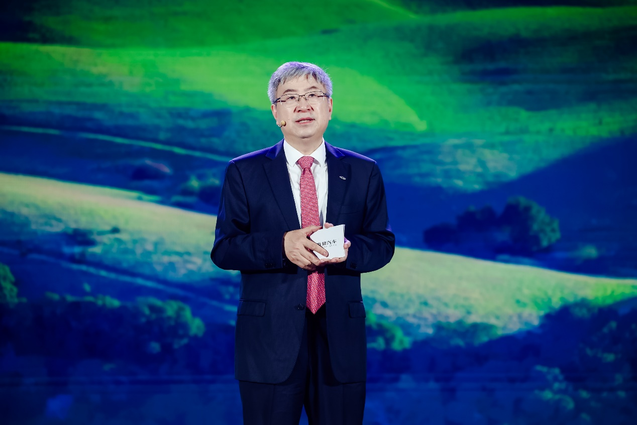 Chery Automobile Safety Night 2025: Redefining Automotive Safety Standards