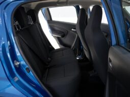 
										2024 Suzuki Celerio 1.0 GL full									