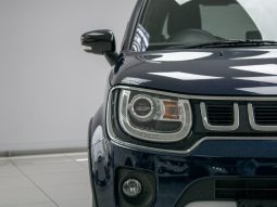 
										2024 Suzuki Ignis 1.2 GLX full									