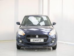 
										2024 Suzuki Swift 1.2 GL full									