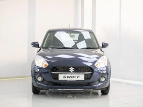 2024 Suzuki Swift 1.2 GL