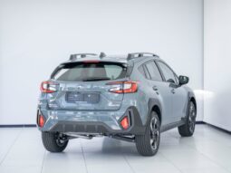 
										2024 Subaru Crosstrek 2.0 iS CVT full									