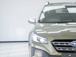 
										2024 Subaru Outback 2.4 XT CVT full									