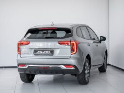 
										2024 Haval Jolion 1.5T City full									