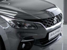 
										2024 Suzuki Baleno 1.5 GLX A/T full									