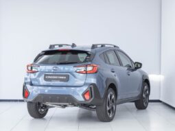 
										2024 Subaru Crosstrek 2.0 iS CVT full									