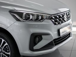 
										2024 Suzuki Ertiga 1.5 GL Auto full									