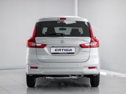 
										2024 Suzuki Ertiga 1.5 GL full									