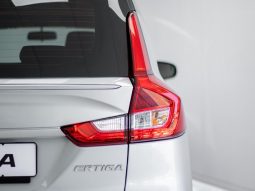 
										2024 Suzuki Ertiga 1.5 GL full									