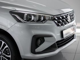 2024 Suzuki Ertiga 1.5 GL