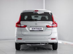 
										2024 Suzuki Ertiga 1.5 GL full									