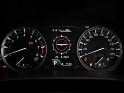 
										2024 Suzuki Grand Vitara 1.5 GLX Auto full									