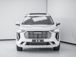 
										2024 Haval Jolion 1.5T Luxury full									