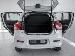 
										2024 Suzuki Celerio 1.0 GL full									