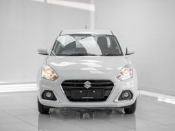 
										2024 Suzuki DZire 1.2 GL full									