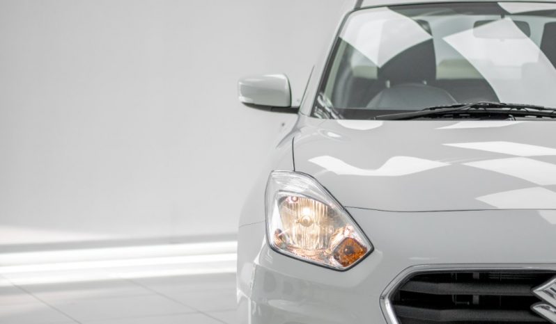 
								2024 Suzuki DZire 1.2 GL AMT full									