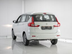 
										2024 Suzuki Ertiga 1.5 GL full									