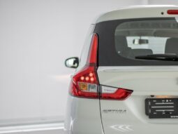 
										2024 Suzuki Ertiga 1.5 GL full									