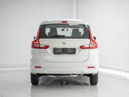 
										2024 Suzuki Ertiga 1.5 GL full									