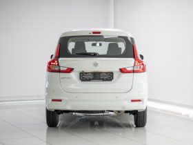 2024 Suzuki Ertiga 1.5 GL