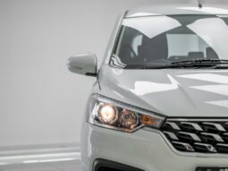 
										2024 Suzuki Ertiga 1.5 GL A/T full									