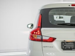 
										2024 Suzuki Ertiga 1.5 GL A/T full									