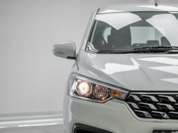 
										2024 Suzuki Ertiga 1.5 GL Auto full									