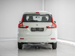 
										2024 Suzuki Ertiga 1.5 GL Auto full									