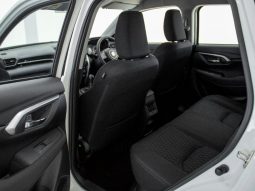 
										2024 Suzuki Grand Vitara 1.5 GL full									