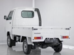 
										2024 Suzuki Super Carry 1.2 full									