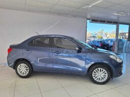 
										2024 Suzuki DZire 1.2 GL AMT full									