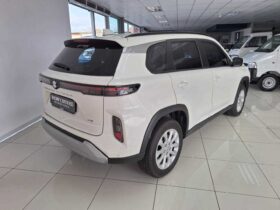 2024 Suzuki Grand Vitara 1.5 GL