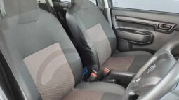 
										2021 Suzuki S-Presso 1.0 GL+ full									