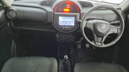 
										2021 Suzuki S-Presso 1.0 GL+ full									