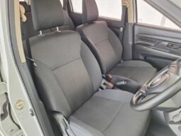 
										2024 Suzuki Ertiga 1.5 GA full									