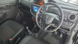 
										2024 Suzuki S-Presso 1.0 GL+ full									