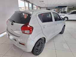 
										2024 Suzuki Celerio 1.0 GL full									