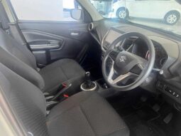 
										2024 Suzuki Celerio 1.0 GL full									