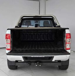 
										2015 Ford Ranger 3.2TDCi XLT 4X4 A/T P/U D/C full									