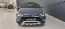 
										2020 Hyundai i20 1.4 Active full									