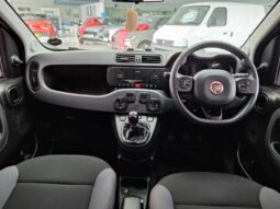 
										2020 Fiat Panda 0.9 TwinAir 4×4 full									