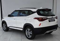 
										2020 Kia Seltos 1.6 EX+ Auto full									