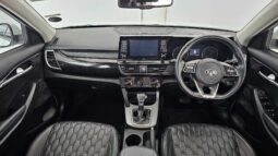 
										2020 Kia Seltos 1.6 EX+ Auto full									