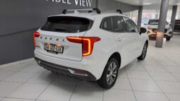 
										2022 Haval Jolion 1.5T Premium DCT full									