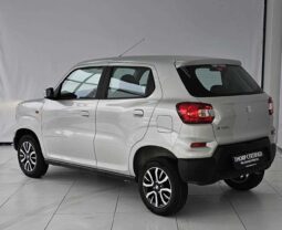 
										2023 Suzuki S-Presso 1.0 GL+ full									