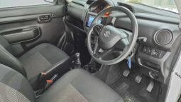 
										2023 Suzuki S-Presso 1.0 GL+ full									