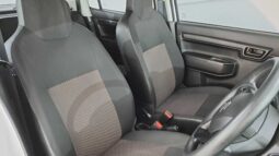 
										2023 Suzuki S-Presso 1.0 GL+ full									