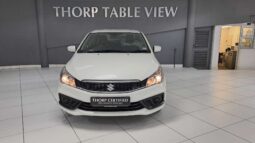 
										2024 Suzuki Ciaz 1.5 GL Auto full									